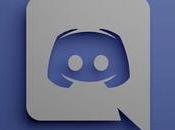 Make Discord (2020 Guide)