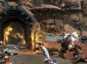 Best Free MMORPGs Play Right (2020)