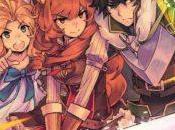 Rising Shield Hero Season When Will Plot, More!