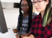 Paying Someone Else Offsite Benefit Your Business