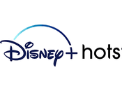 Tips Free Disney+Hotstar Subscription
