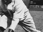 Hey, Kansas City! You're Getting Some National Attention!