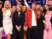 Circle Season News Update Information