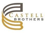 Domaining.com June Broker Newsletter