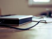 Best Portable Desktop SSDs HDDs External Hard Drives 2020