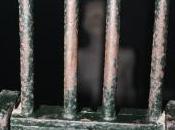 POEM: King Infinite Space