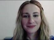 Bitul Torah Creativity (Panel)