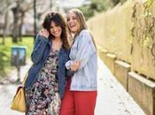 Friendship Redefined: Ready Level