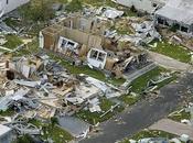 What When Disaster Hits Your Home?