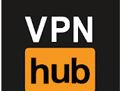 VPNhub Best Free Unlimited Secure Wi-Fi Proxy Premium Download