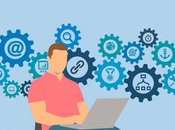 Things Need Consider Before Choosing Internet Provider