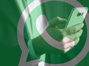 Best WhatsApp Hacking Tools Android iPhone