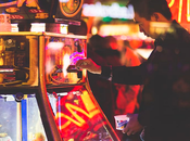 Economy Dire Need Betting Industry