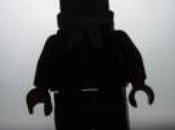Lego Pulls Facebook Over ‘hate Speech’