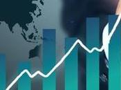 Chlorinated Methanes Market Attain Valuation Highest CAGR 2020-2027