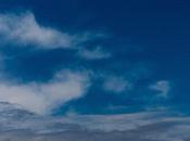 It's Slow [sky, Rock/wood, Dog]