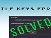 Title Keys Cemu, Helper