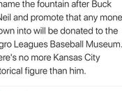 Solution Mill Creek Fountain?