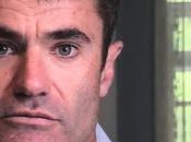 Every Adult American Needs This Youtube Video