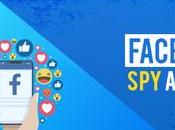 Parents Facebook Worries?