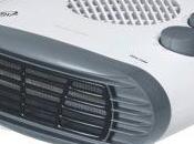 Best Room Heater India 2020