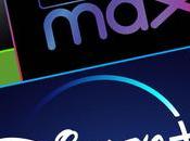 Best Alternatives Netflix Watching Your Favorite Shows Series