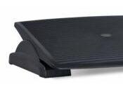 Foot Rest Under Desk India 2020