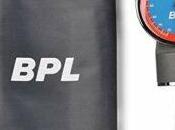 Best Aneroid Sphygmomanometer India 2020