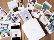 Best Apps Photo Printing Android &amp; iPhone (2020)