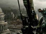 Fallout: Post-apocalyptic Video Game Adapted Creators Westworld News Séries