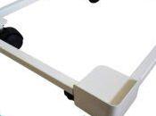 Best Washing Machine Stand 2020