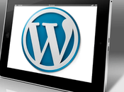Attack Attempts Steal Configuration Data from WordPress Sites