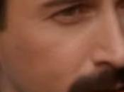 Note Republicans---You've Stand Something