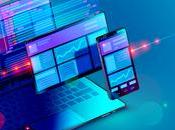 Global Enterprise Social Software Market Overview 2020: Atos, Autodesk, Broadvision, Cisco, Google, IBM, Microsoft, Salesforce