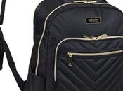 Ideal Women’s Backpacks Choose From