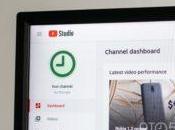 Creators Respond Comments Youtube With AI-Generated Smart Replies