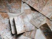 Things Consider Before