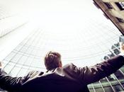 What Difference Between Continual Continuous Improvement?