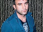 Sufjan Stevens ‘America’