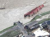 Dead Presumed Heavy Rain Japan