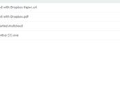 Multcloud Review 2020: Best Cloud Storage Manager?