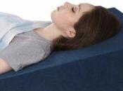 Best Wedge Pillow India 2020