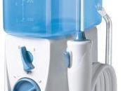 Best Waterpik India 2020