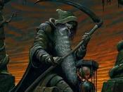 Pale Divine Consequence Time