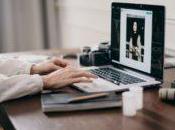 Foster Team Spirit When Working From Home