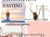 Successfully Lose Weight Popular Intermittent Fasting Plan Without Giving Margaritas