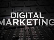 Advantages Digital Marketing Over Traditional