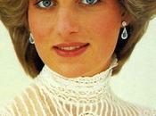 Princess Diana: Timeless Jewelry Every Woman Should