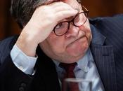 This President Shouldn't Like Nixon