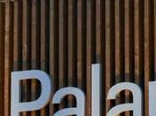 Secretive Data Startup Palantir Confidentially Filed TipsClear